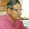 Joel Fernandes de Souza