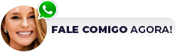 fale-comigo-agora