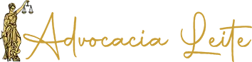 logo-advogada-brasilia-elizabeth-leite