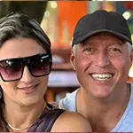 ADV-Leite-Renato-Lemos