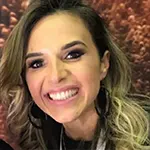 Cristiana-Ramos