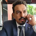 Saulo-Milhomen