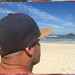 alexandre-cliente