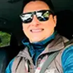 cliente-Diego-Henrique-da-silva
