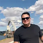 cliente-eder
