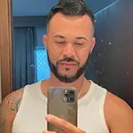 eduardo