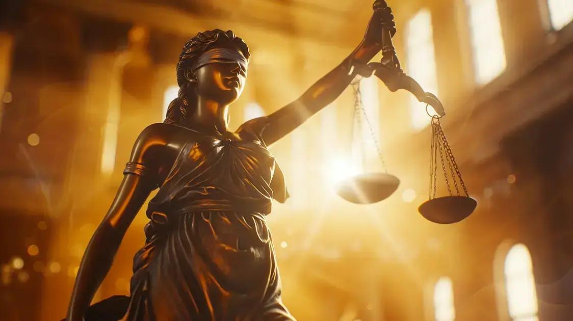 Custos Envolvidos no Divórcio Litigioso