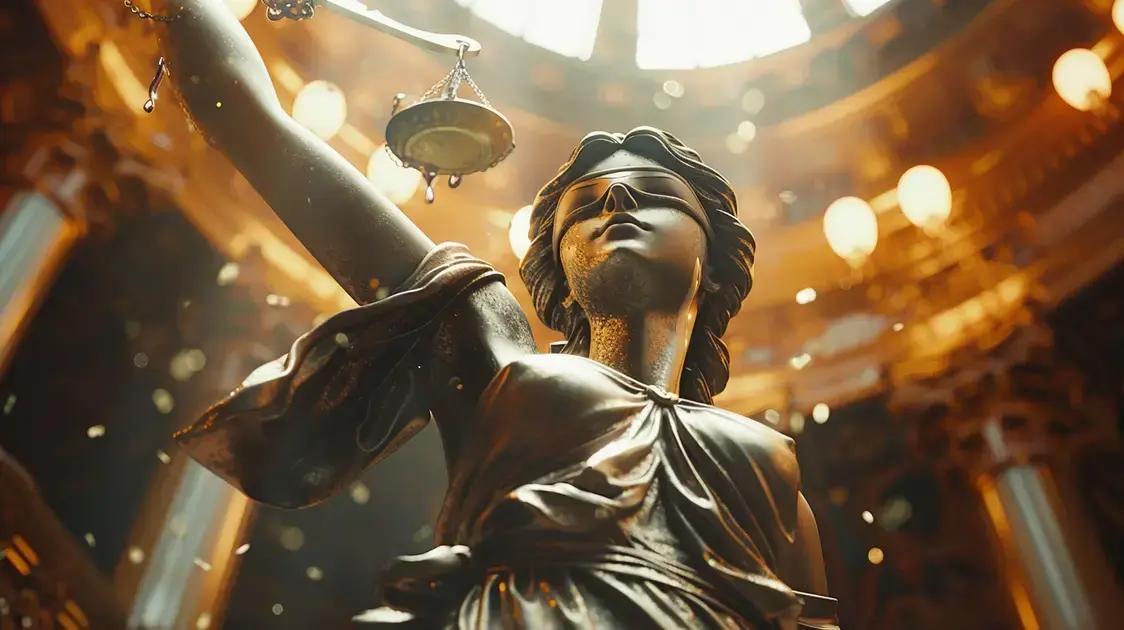 Diferença entre Divórcio Litigioso e Consensual