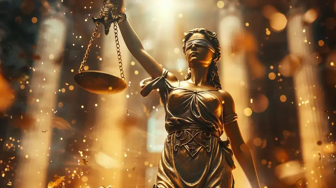 Direitos e Deveres no Divórcio Litigioso