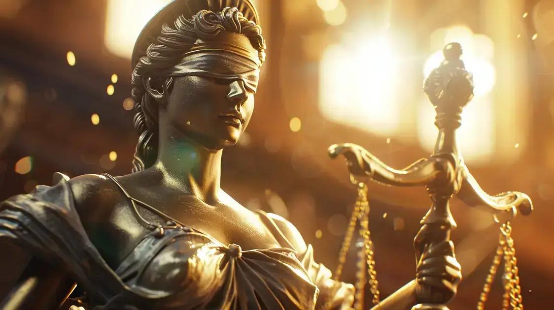 Impacto Emocional e Social da Confirmação de Paternidade