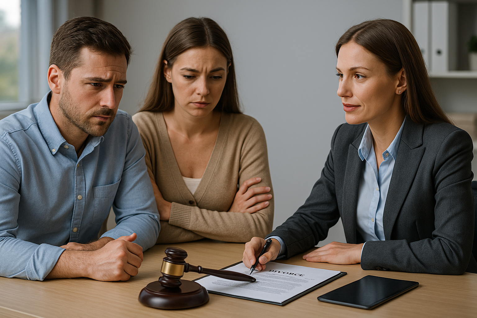 advogada-especialista-em-divorcio-2