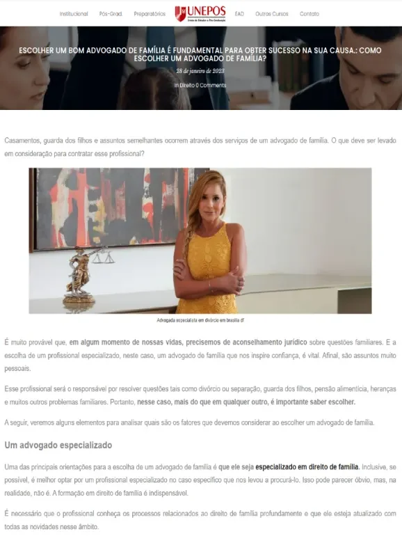 advogado-de-familia-unepos