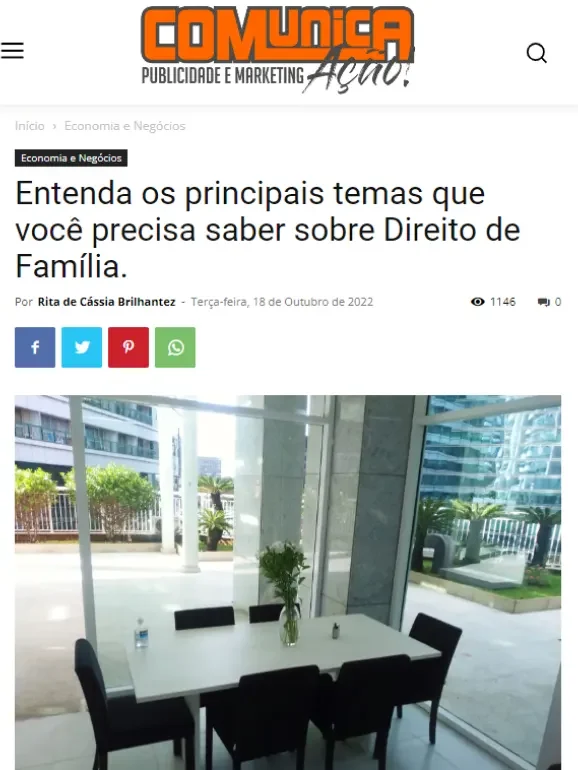 comunica-principais-temas-sobre-direito-de-familia